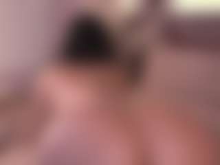 Elle Diane 👑's Live Sex Cam Show