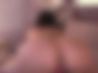 Elle Diane 👑's Live Sex Cam Show