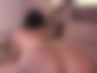 Live cam show with Elle Diane 👑 - Fingering Latina on makecum.org | colombia