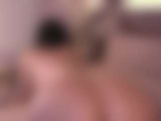 Elle Diane 👑's Live Sex Cam Show
