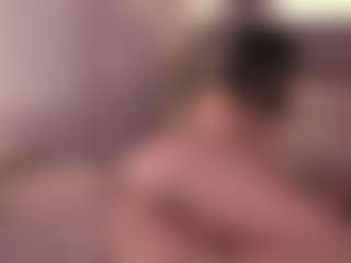 Elle Diane 👑's Live Sex Cam Show