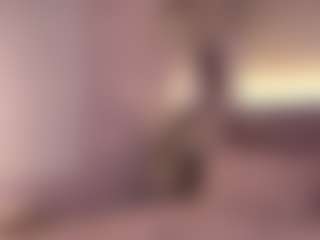 Elle Diane 👑s Live-Sex-Cam-Show