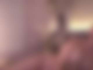 Elle Diane 👑's Live Sex Cam Show