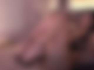 Live cam show with Elle Diane 👑 - Cosplay on Camming Site