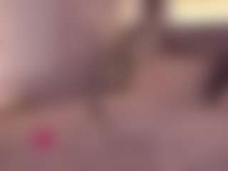 Elle Diane 👑s Live-Sex-Cam-Show
