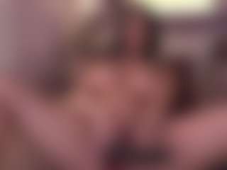 Elle Diane 👑's Live Sex Cam Show