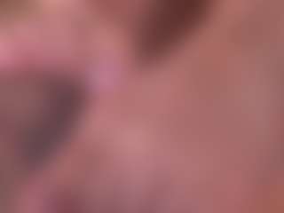 Elle Diane 👑's Live Sex Cam Show