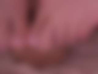 Elle Diane 👑's Live Sex Cam Show
