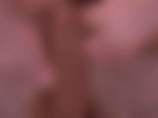 Live cam show with Elle Diane 👑 - Student on Camsoda