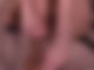 Elle Diane 👑's Live Sex Cam Show