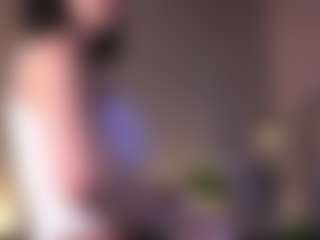 Elle Diane 👑s Live-Sex-Cam-Show