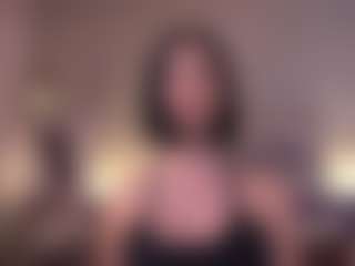 Show de cam sexual en vivo de Elle Diane 👑