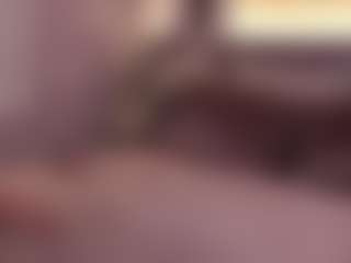 Live cam show with Elle Diane 👑 - Cosplay Young Adult on camwithhim.com