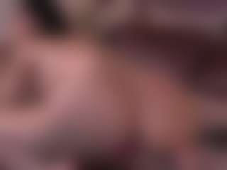 Show Live Sex Cam Elle Diane 👑