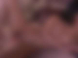 Elle Diane 👑's Live Sex Cam Show