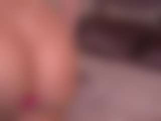 Live cam show with Elle Diane 👑 - Cosplay Young Adult on milfzrlive.com