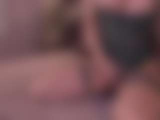 Elle Diane 👑's Live Sex Cam Show