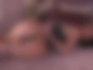Live cam show with Elle Diane 👑 - Student on numayanayam.club