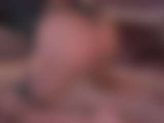 Elle Diane 👑's Live Sex Cam Show