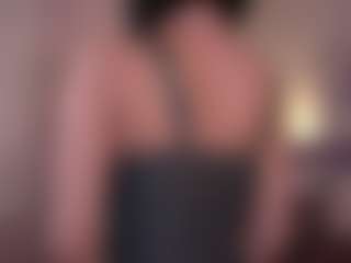 Elle Diane 👑's Live Sex Cam Show