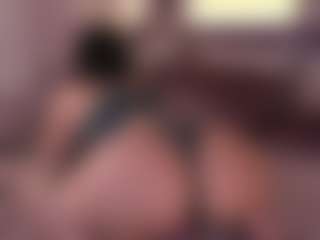 Elle Diane 👑's Live Sex Cam Show