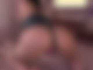 Elle Diane 👑's Live Sex Cam Show