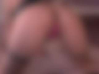 Elle Diane 👑's Live Sex Cam Show