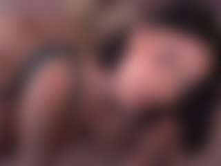 Elle Diane 👑's Live Sex Cam Show