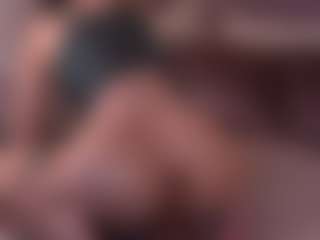Elle Diane 👑's Live Sex Cam Show