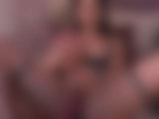 Elle Diane 👑's Live Sex Cam Show