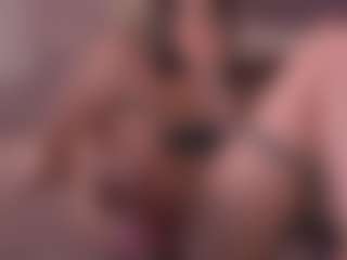 Elle Diane 👑's Live Sex Cam Show