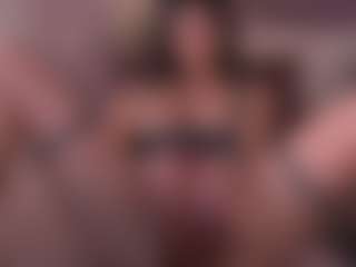 Elle Diane 👑's Live Sex Cam Show