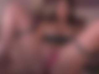 Elle Diane 👑's Live Sex Cam Show