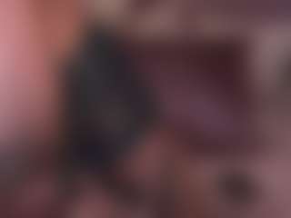 Elle Diane 👑's Live Sex Cam Show