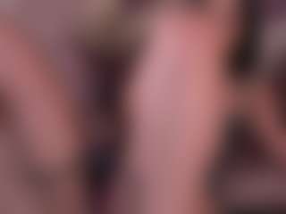 Elle Diane 👑's Live Sex Cam Show