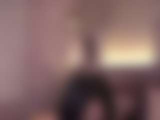 Elle Diane 👑's Live Sex Cam Show