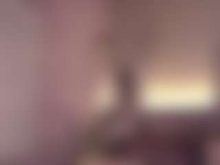 Elle Diane 👑's Live Sex Cam Show
