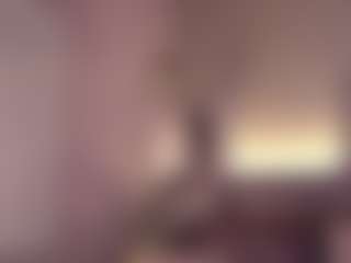 Elle Diane 👑's Live Sex Cam Show