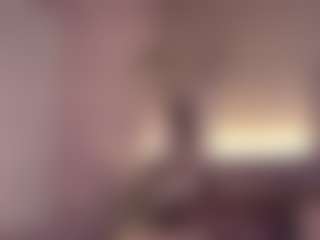 Elle Diane 👑's Live Sex Cam Show