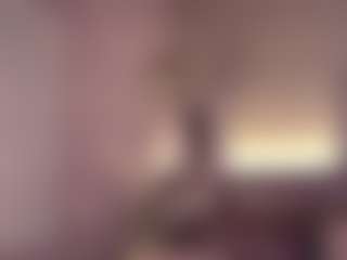 Elle Diane 👑's Live Sex Cam Show