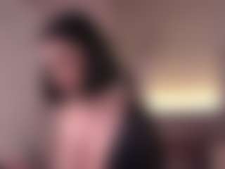 Elle Diane 👑's Live Sex Cam Show