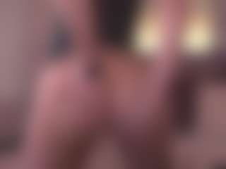 Elle Diane 👑's Live Sex Cam Show