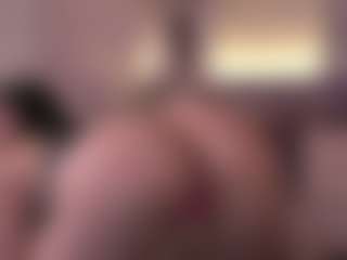 Elle Diane 👑's Live Sex Cam Show