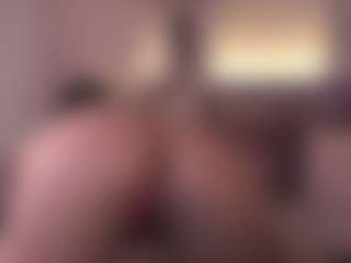 Elle Diane 👑's Live Sex Cam Show