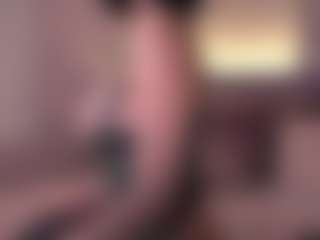 Elle Diane 👑's Live Sex Cam Show