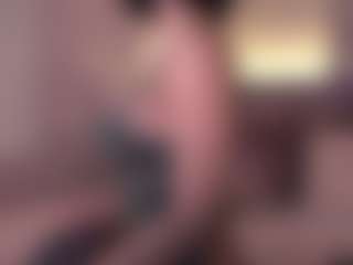 Elle Diane 👑's Live Sex Cam Show
