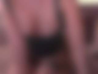 Elle Diane 👑's Live Sex Cam Show