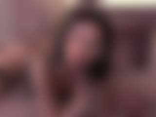 Elle Diane 👑's Live Sex Cam Show