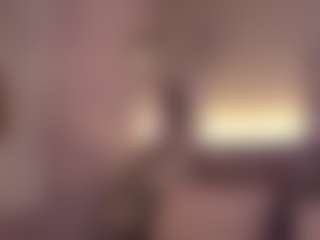 Elle Diane 👑's Live Sex Cam Show