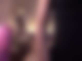 Elle Diane 👑's Live Sex Cam Show